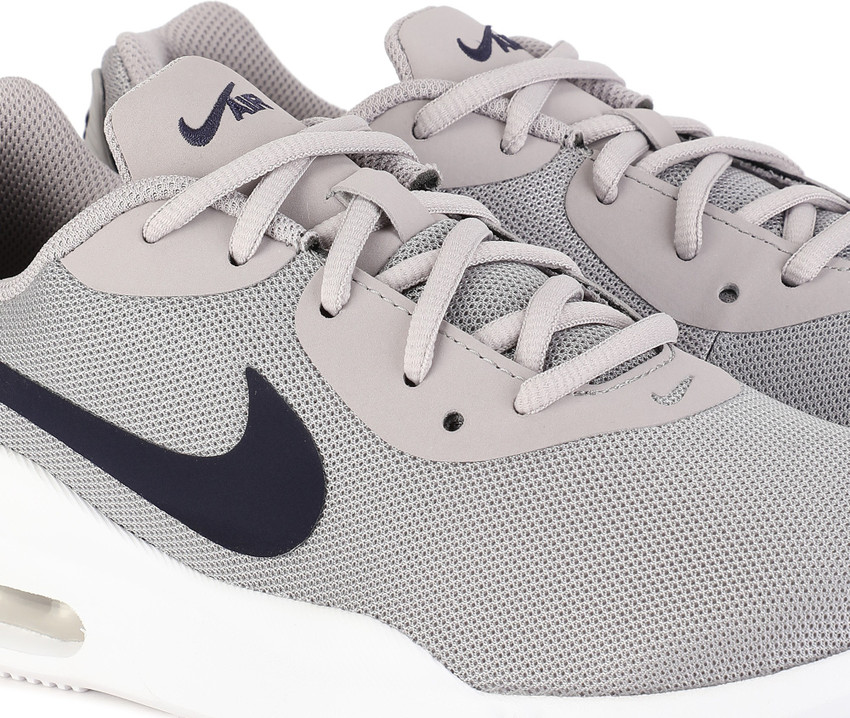 NIKE Air Max Oketo Running Shoe For Men Buy NIKE Air Max Oketo Running Shoe For Men Online at Best Price Shop Online for Footwears in India Flipkart
