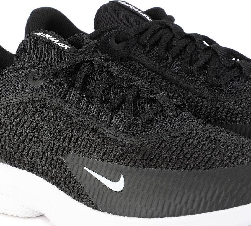 nike air max advantage 3 price