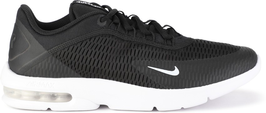 NIKE Air Max Advantage 3 Running Shoe For Men Buy NIKE Air Max