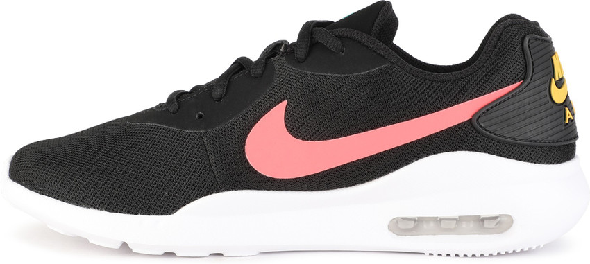 air max oketo sneaker
