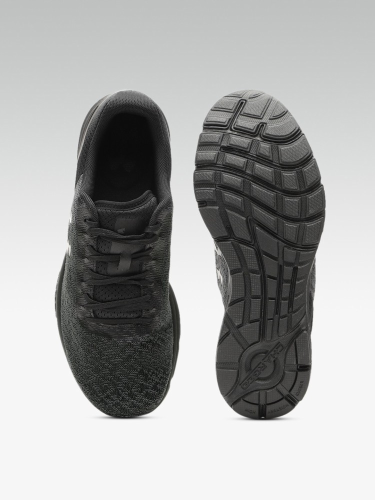 Men's charged escape 2 running sales shoe