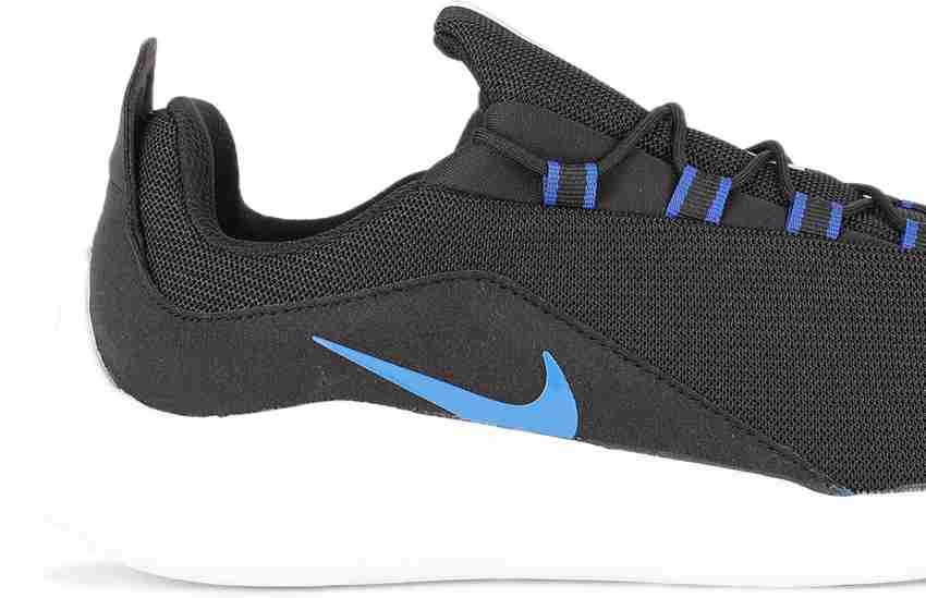 Nike men's viale running shoe hotsell