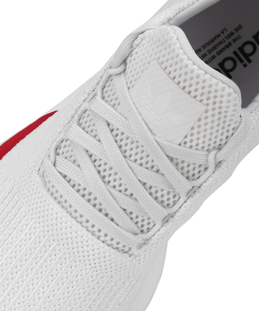 ADIDAS ORIGINALS Swift Run Training Gym Shoes For Men Buy