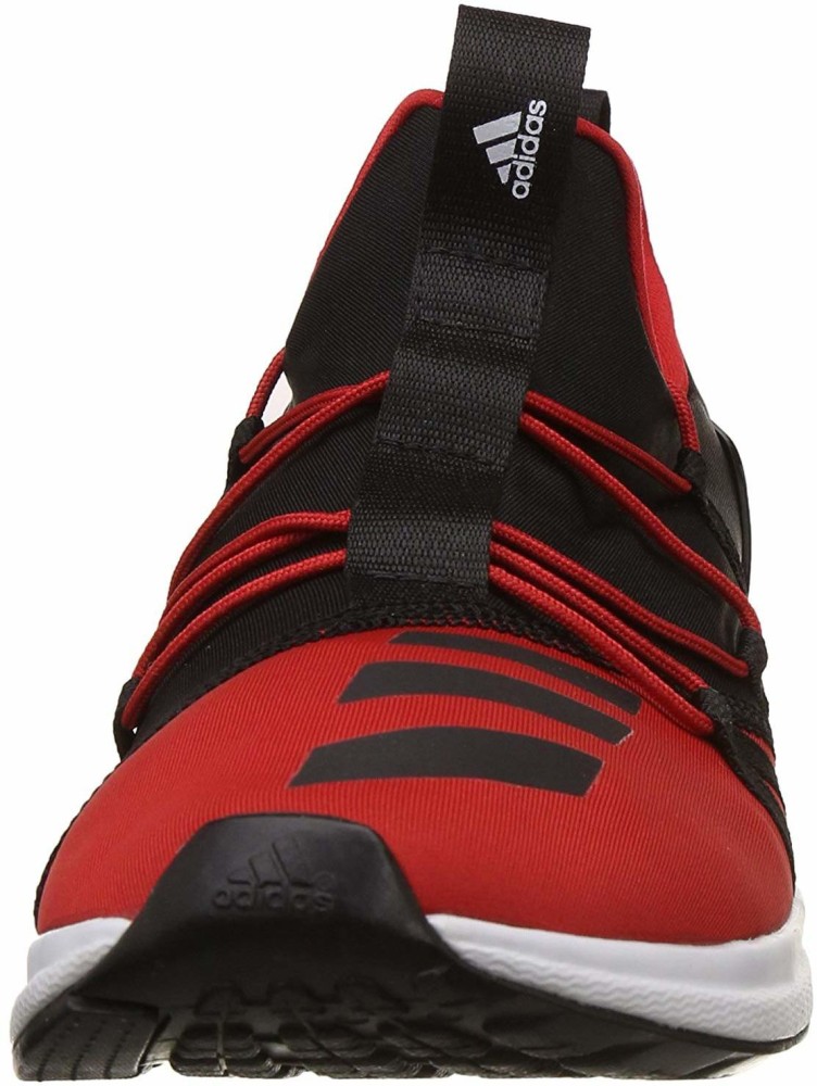 Adidas zelt 1 m online