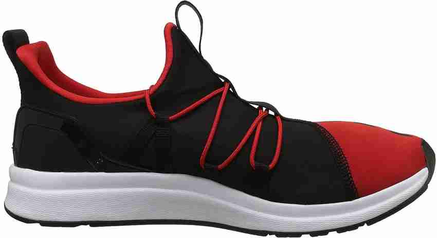 ADIDAS Zelt 1 M Running Shoes For Men Buy ADIDAS Zelt 1 M Running Shoes For Men Online at Best Price Shop Online for Footwears in India Flipkart