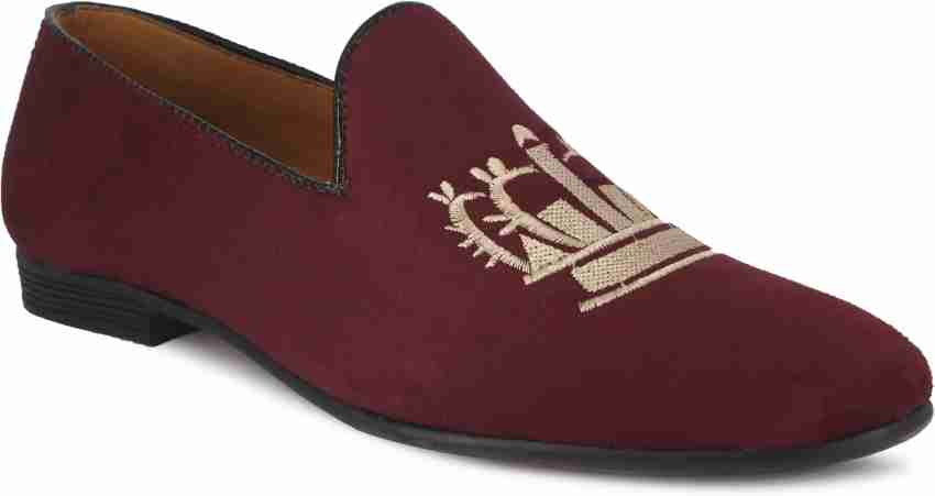 ZOPATO Men s Bally Loafers Casual Shoes Casuals For Men Buy ZOPATO Men s Bally Loafers Casual Shoes Casuals For Men Online at Best Price Shop Online for Footwears in India Flipkart