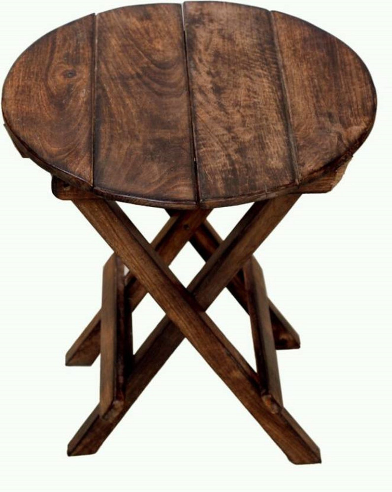 Small table shop price