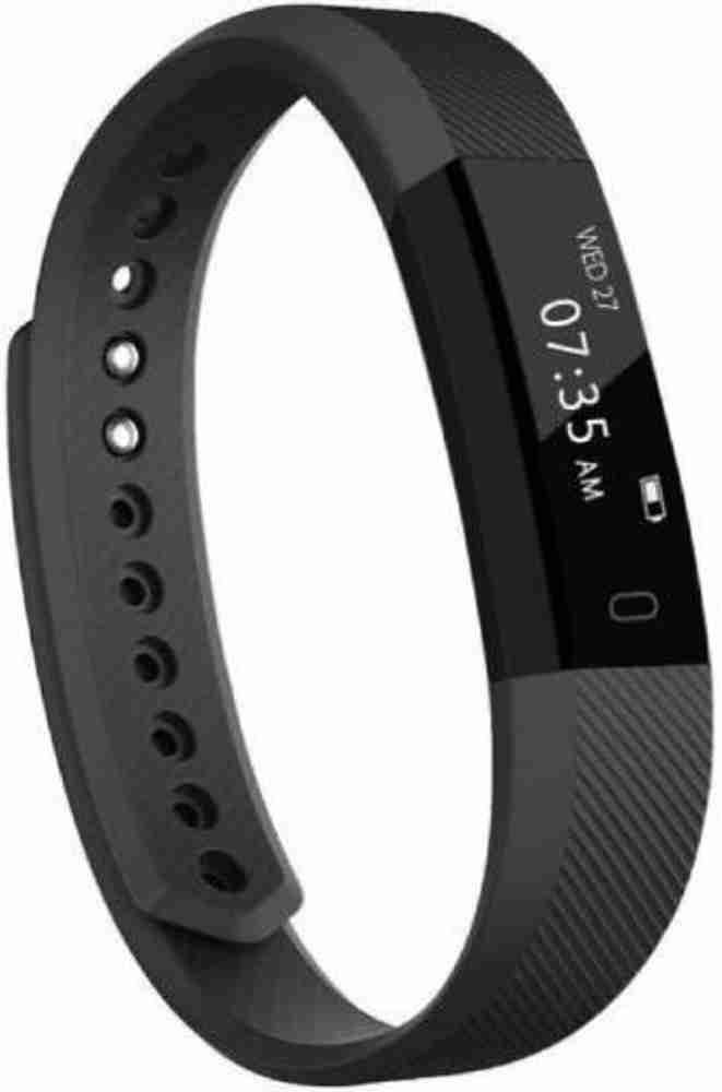 115 fitness tracker hot sale