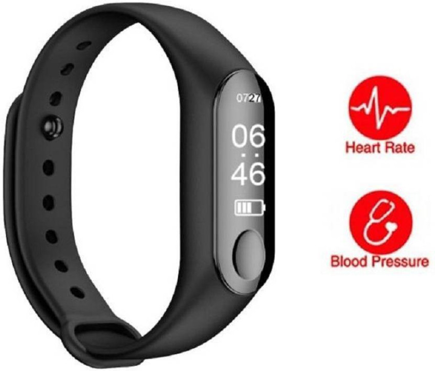 Mzee m3 fitness shop