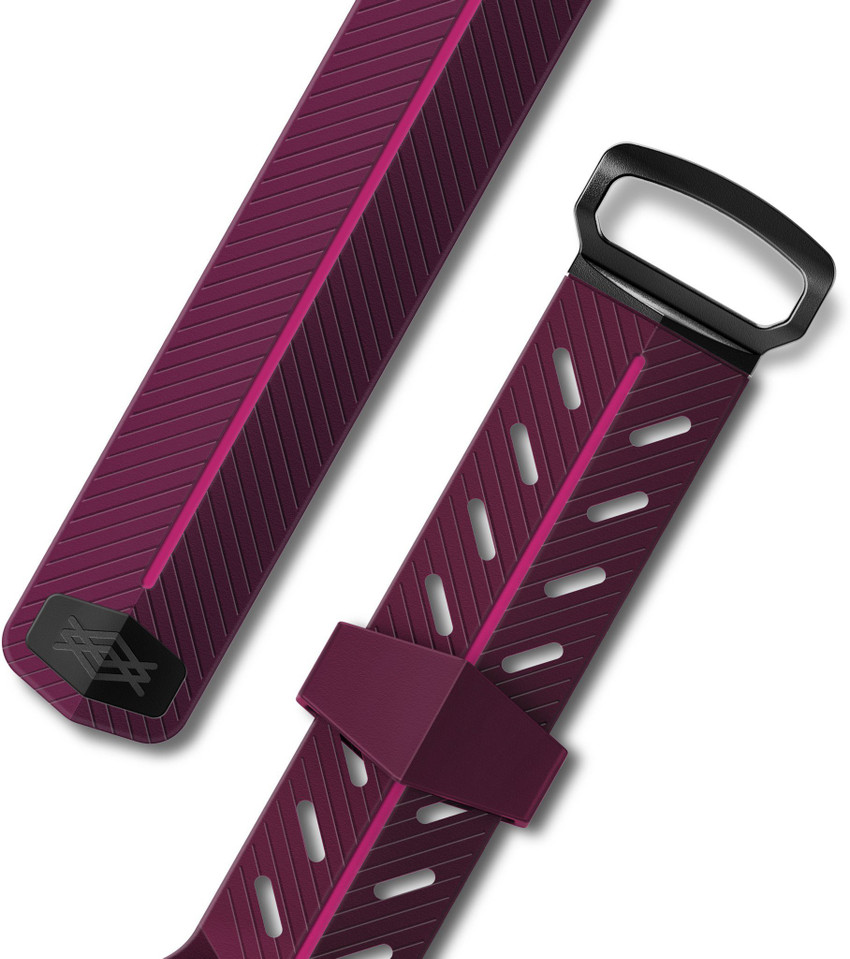 X doria hotsell apple watch 42mm