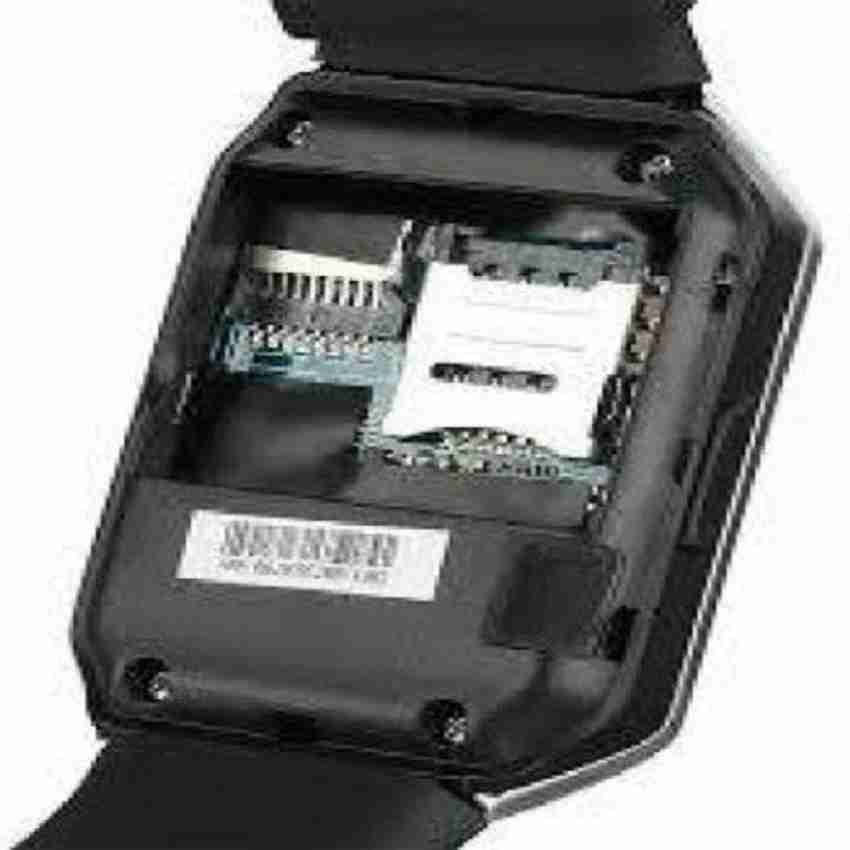 shop for living T80 Smartwatch Price in India Buy shop for