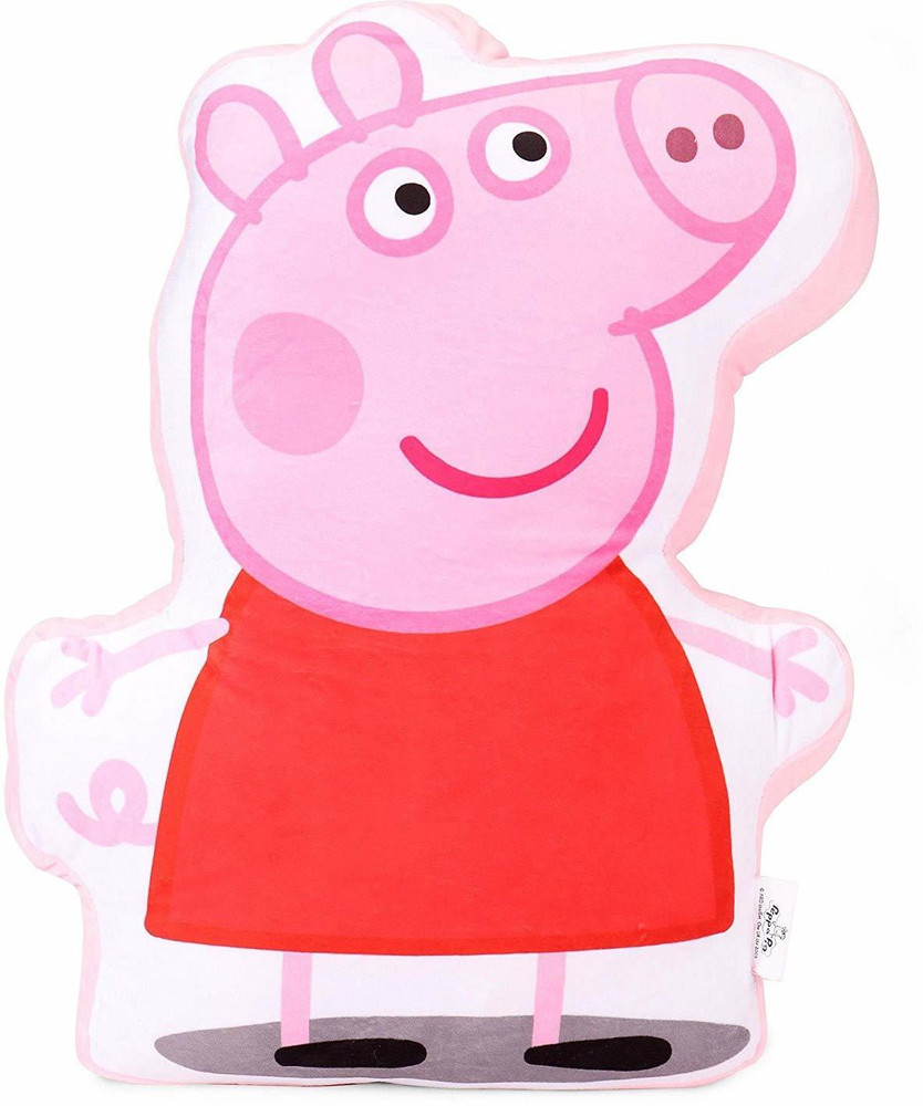 Peppa pig online toys flipkart