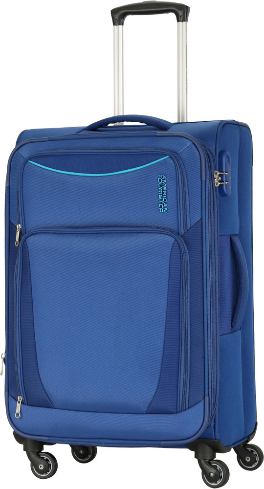 Portland suitcase lock sale