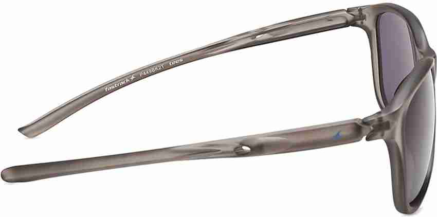 Oakley oo9362 reverie gray smoke polarized sunglasses 2025