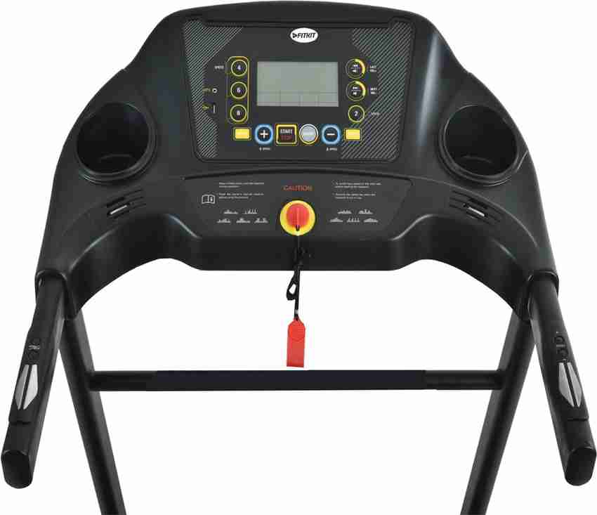 Fitkit treadmill service hotsell center near me