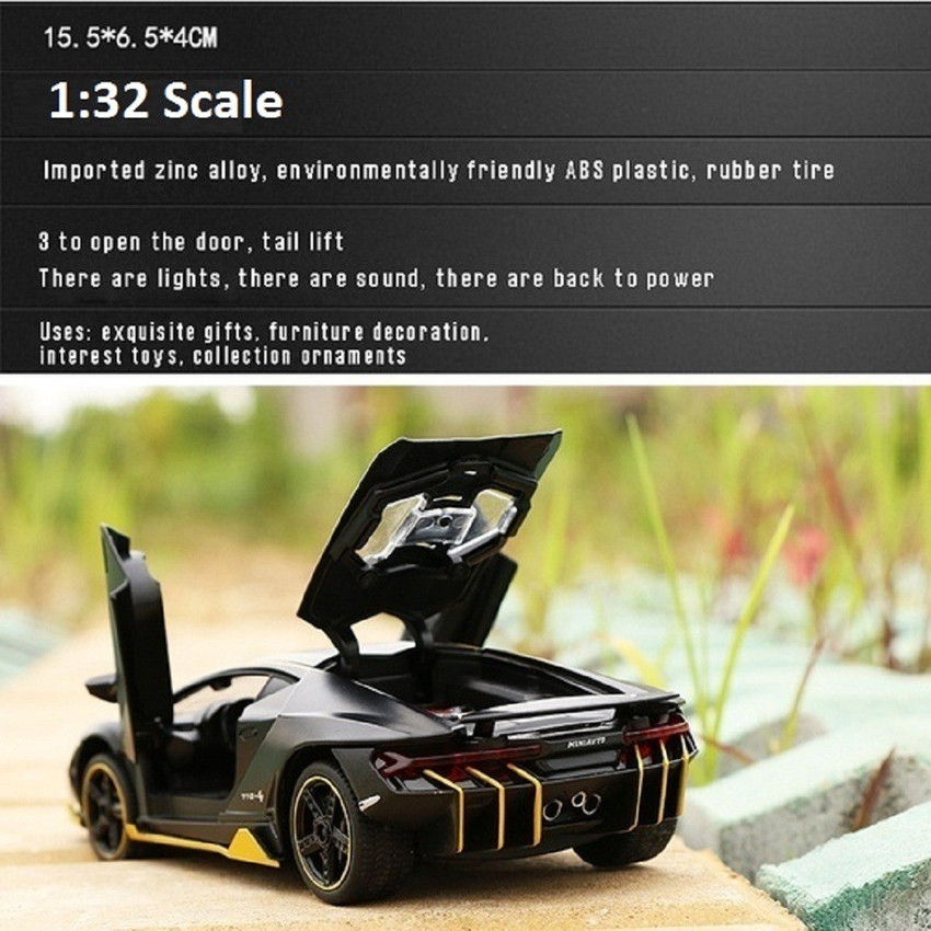 Mini auto diecast 2025
