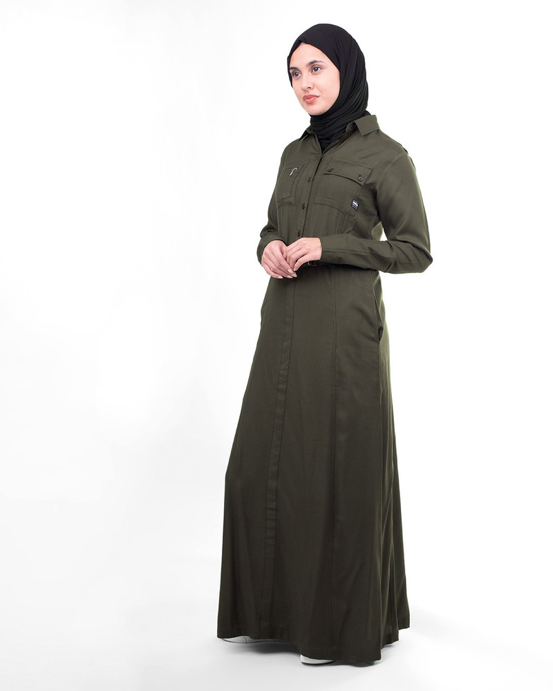 Burqa cheap online flipkart