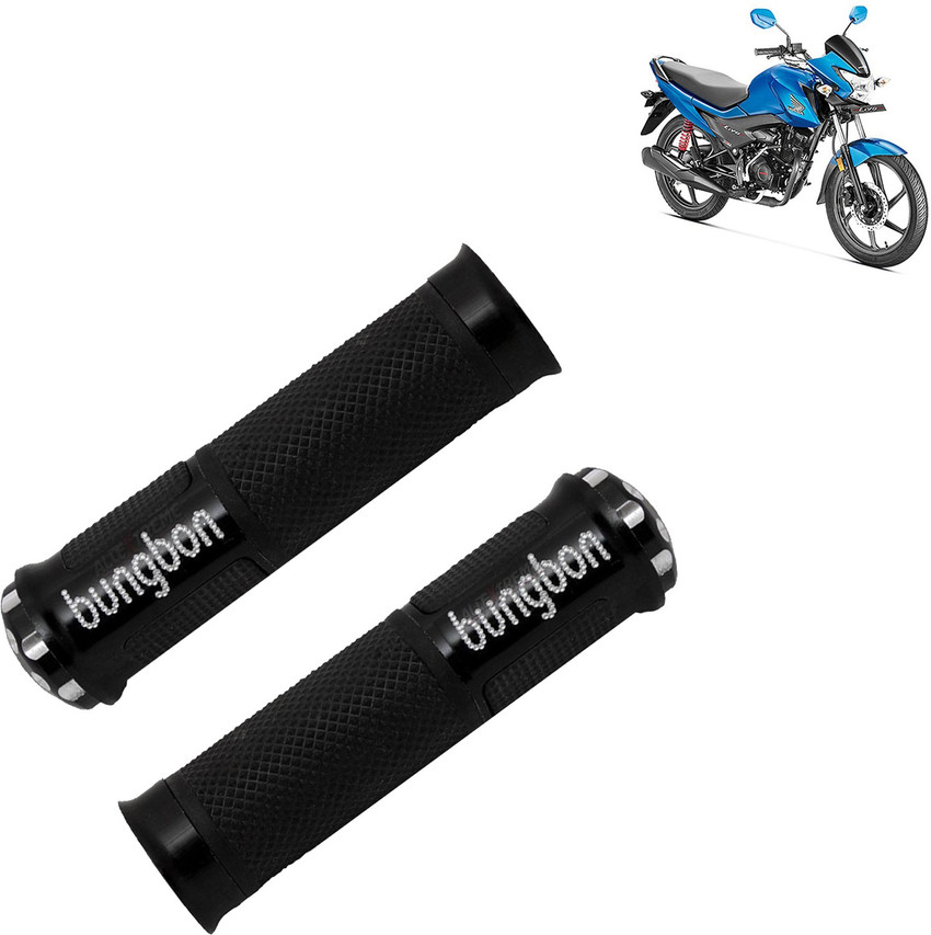 Honda livo top handle price