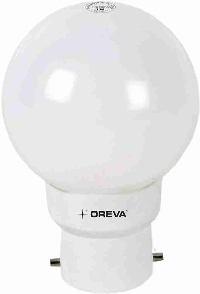 2 watt led sale