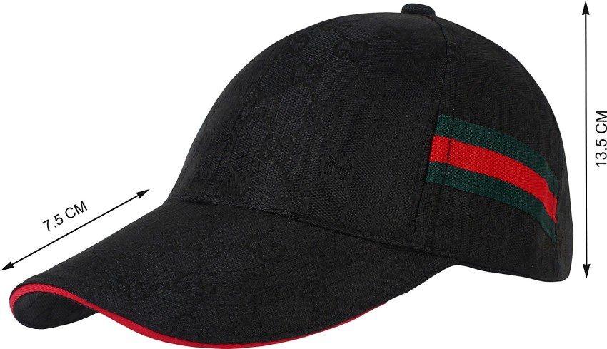 Caps for best sale mens flipkart