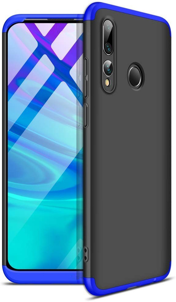 Huawei y9 prime shop cover