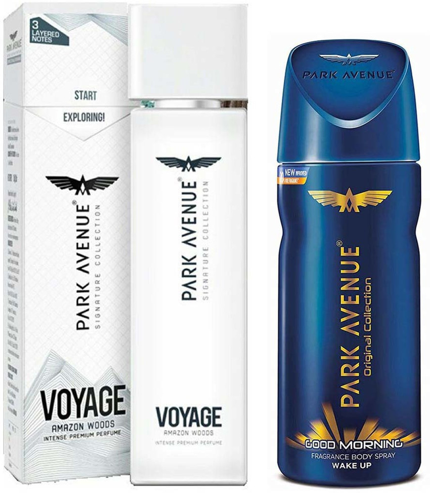 Good morning top perfume flipkart