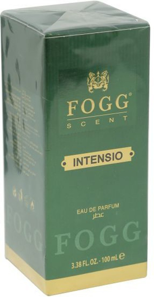 Fogg intensio best sale price