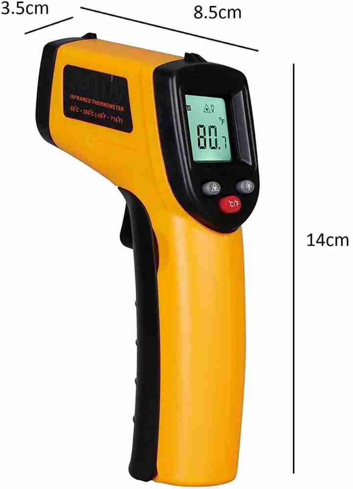 https://rukminim2.flixcart.com/image/850/1000/jzblaq80/digital-thermometer/b/r/g/syga-orange-infrared-thermometer-non-contact-digital-laser-original-imafjdfu4vqbff56.jpeg?q=20