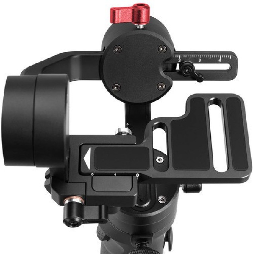 Zhiyun store Crane-M2 Handheld 3-Axis Gimbal Stabilizer