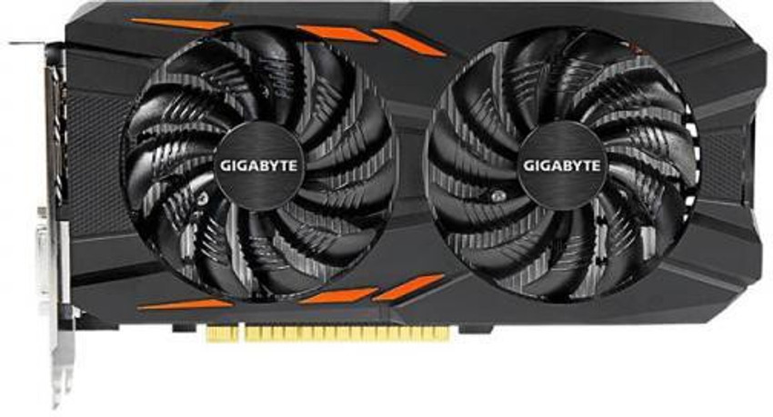 Get force gtx 1050 2025