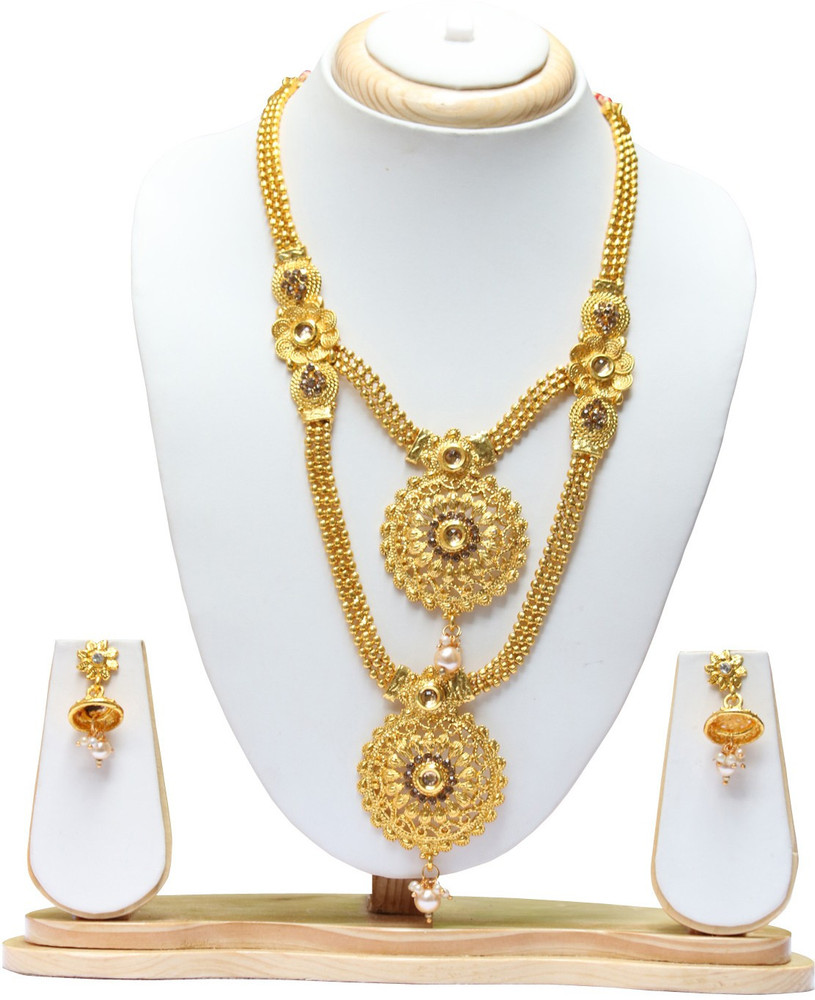 Flipkart clearance gold covering