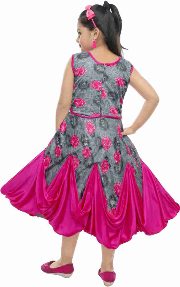 Flipkart 2024 girls wear