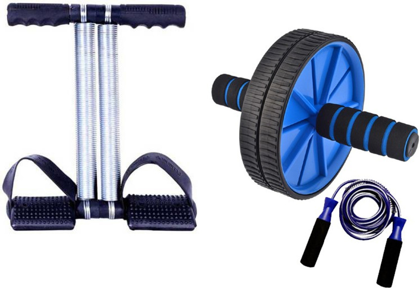 Ab roller flipkart clearance