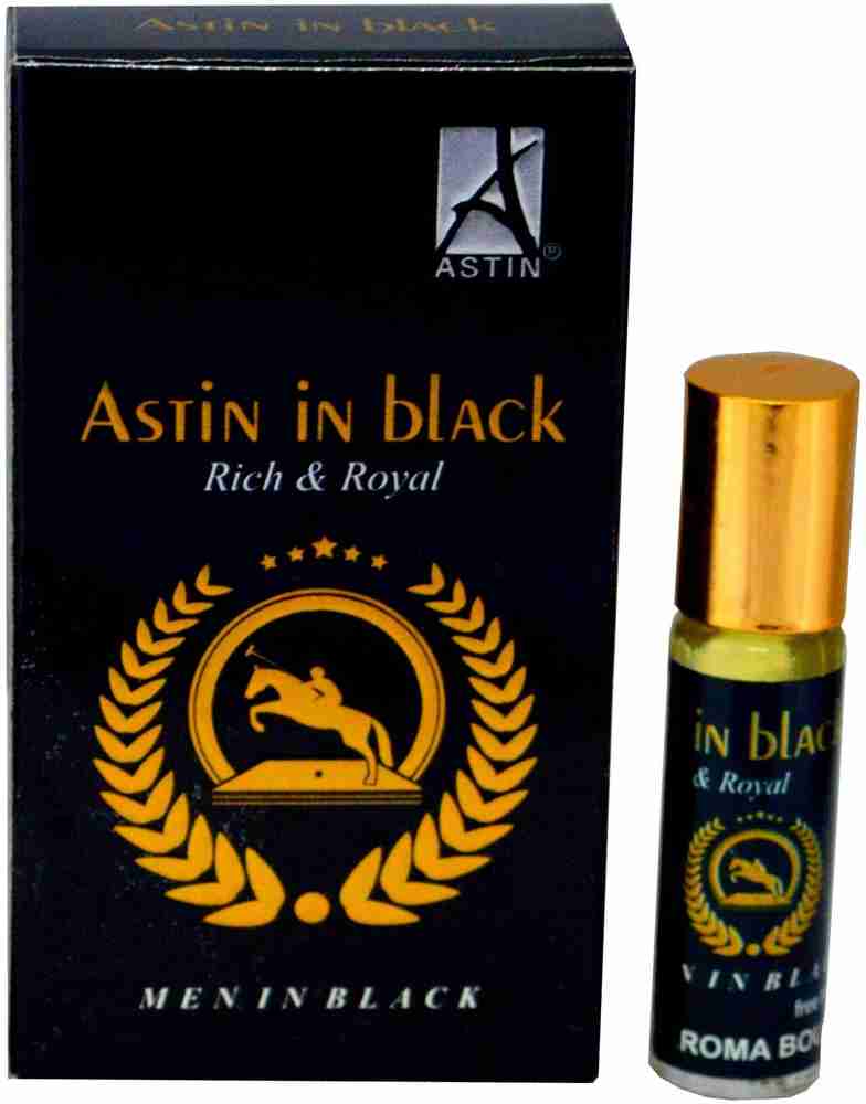 Karess attar new arrivals
