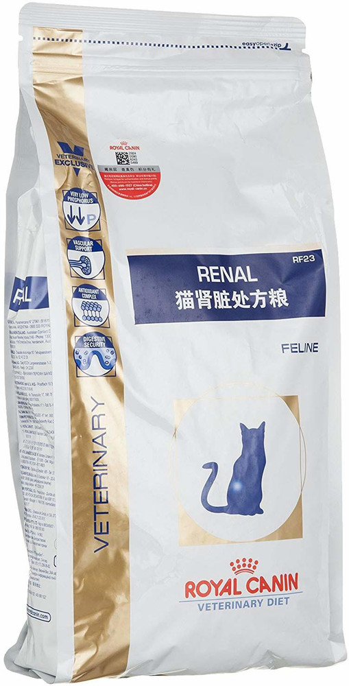 Royal Canin Veterinary Diet Canine Dry Hepatic 7 kg Dry Adult Dog