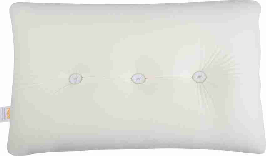 Procool pillow best sale