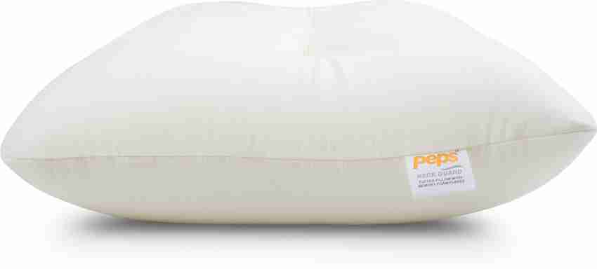 Peps online cervical pillow