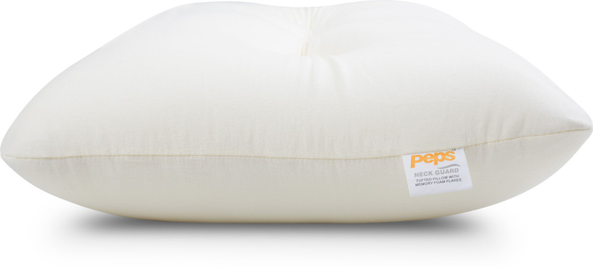 Komffy memory foam pillow shop