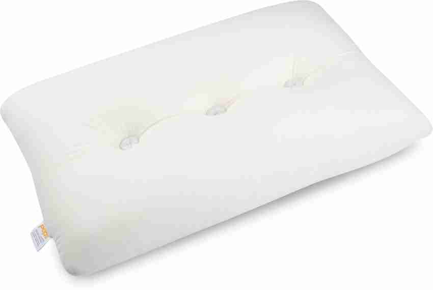 Peps komffy memory foam pillow online