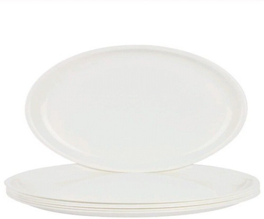 Fiber dinner plates clearance