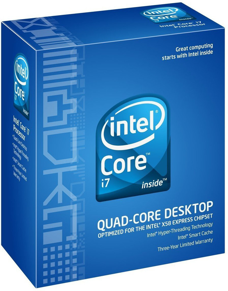 Core i7 hotsell 1366