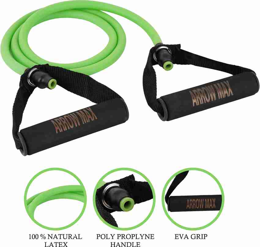 Toning discount tube medium
