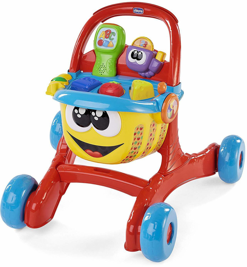 Chicco happy clearance