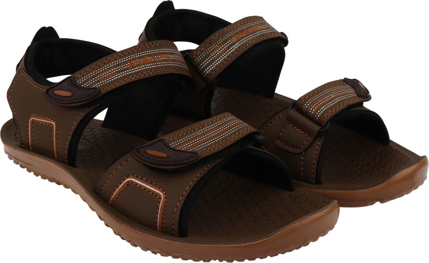 Walk line sandal discount price