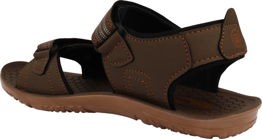 Walk line sandal discount price