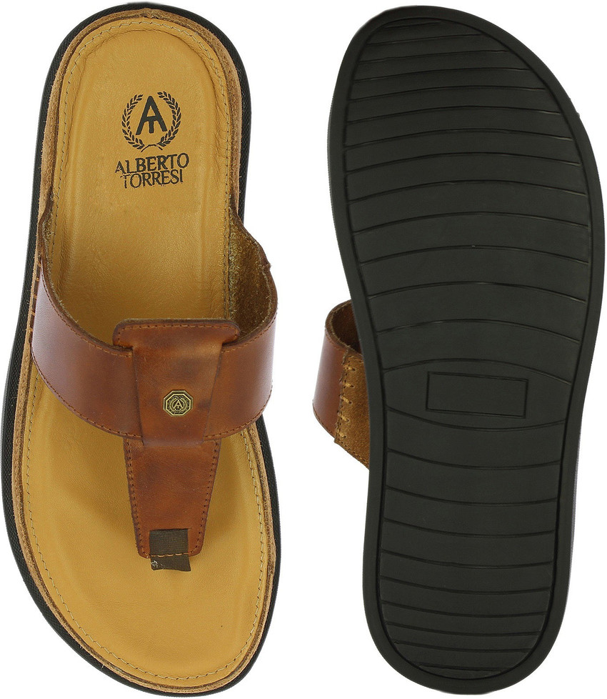 Alberto torresi shoes wikipedia deals