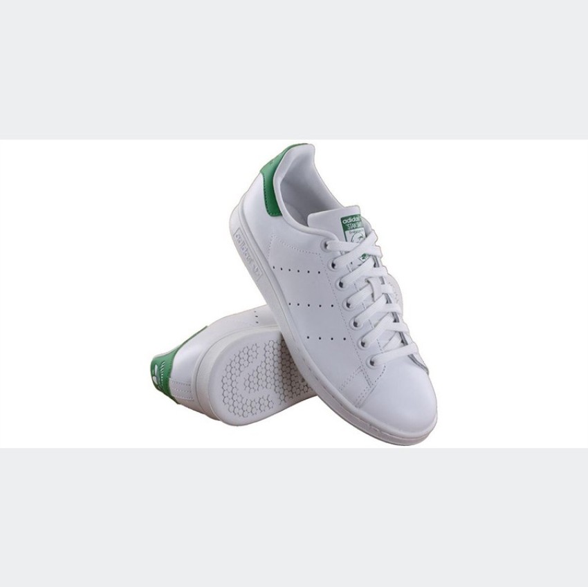 B24105 adidas on sale