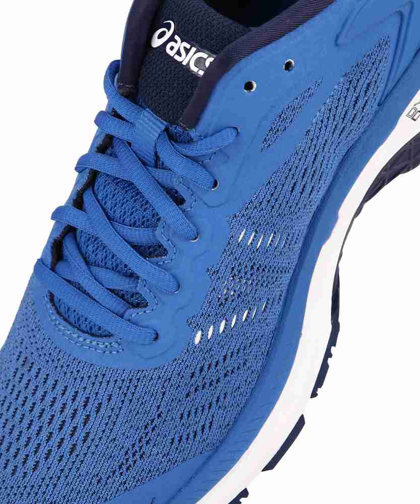 Asics GEL KAYANO 24 Running Shoes For Men Buy Asics GEL KAYANO 24 Running Shoes For Men Online at Best Price Shop Online for Footwears in India Flipkart