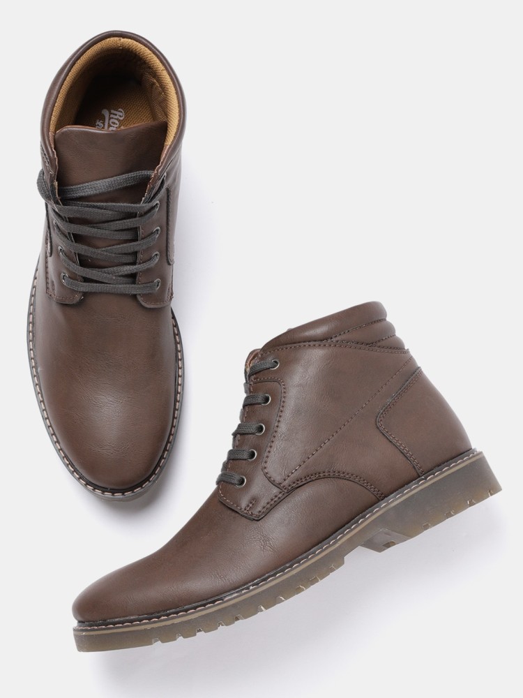 Roadster sale men boots