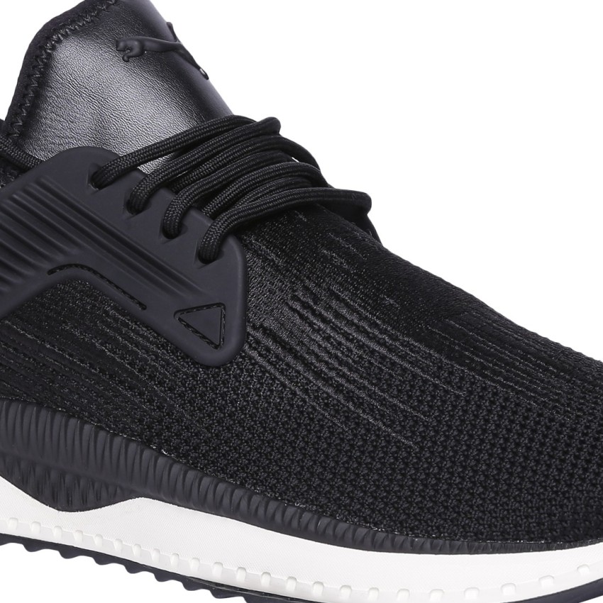 Puma tsugi best sale cage premium